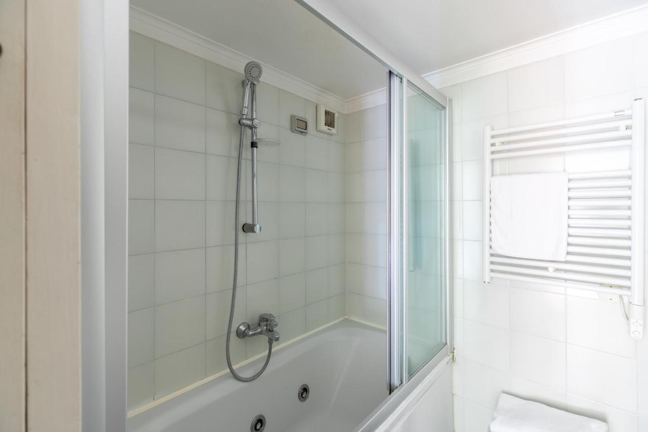 Iflat Campo De Fiori Cozy Flat Apartment Roma Ngoại thất bức ảnh